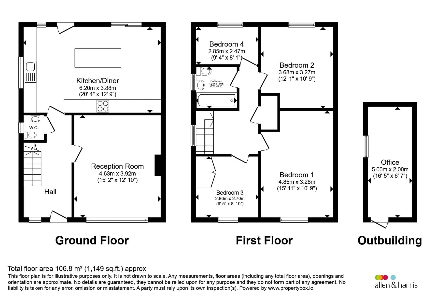 Property photo 23