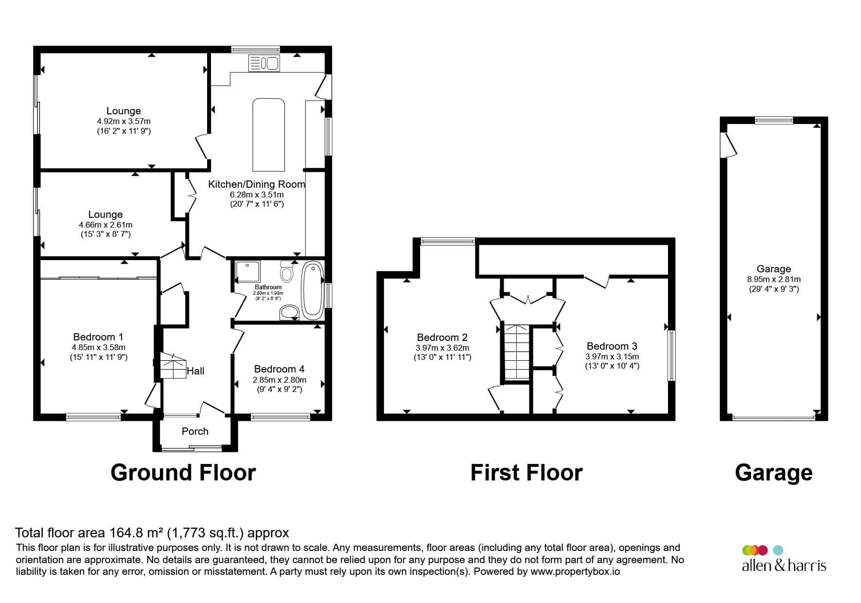 Property photo 23