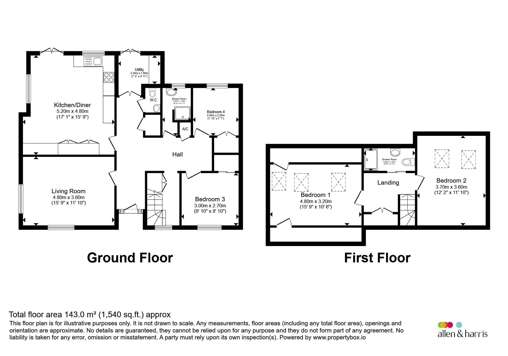Property photo 16