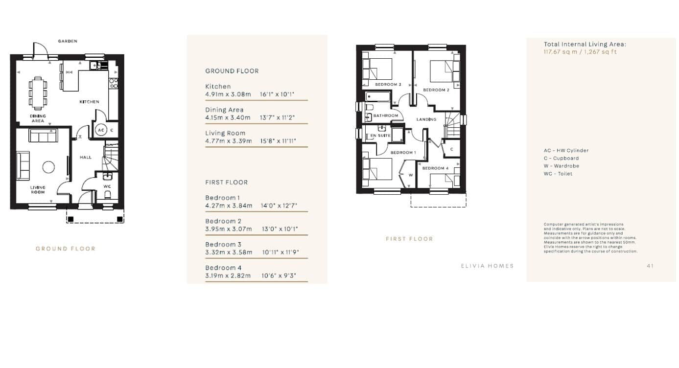 Property photo 21