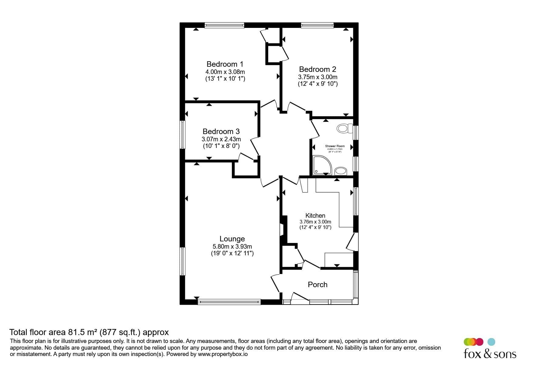 Property photo 17