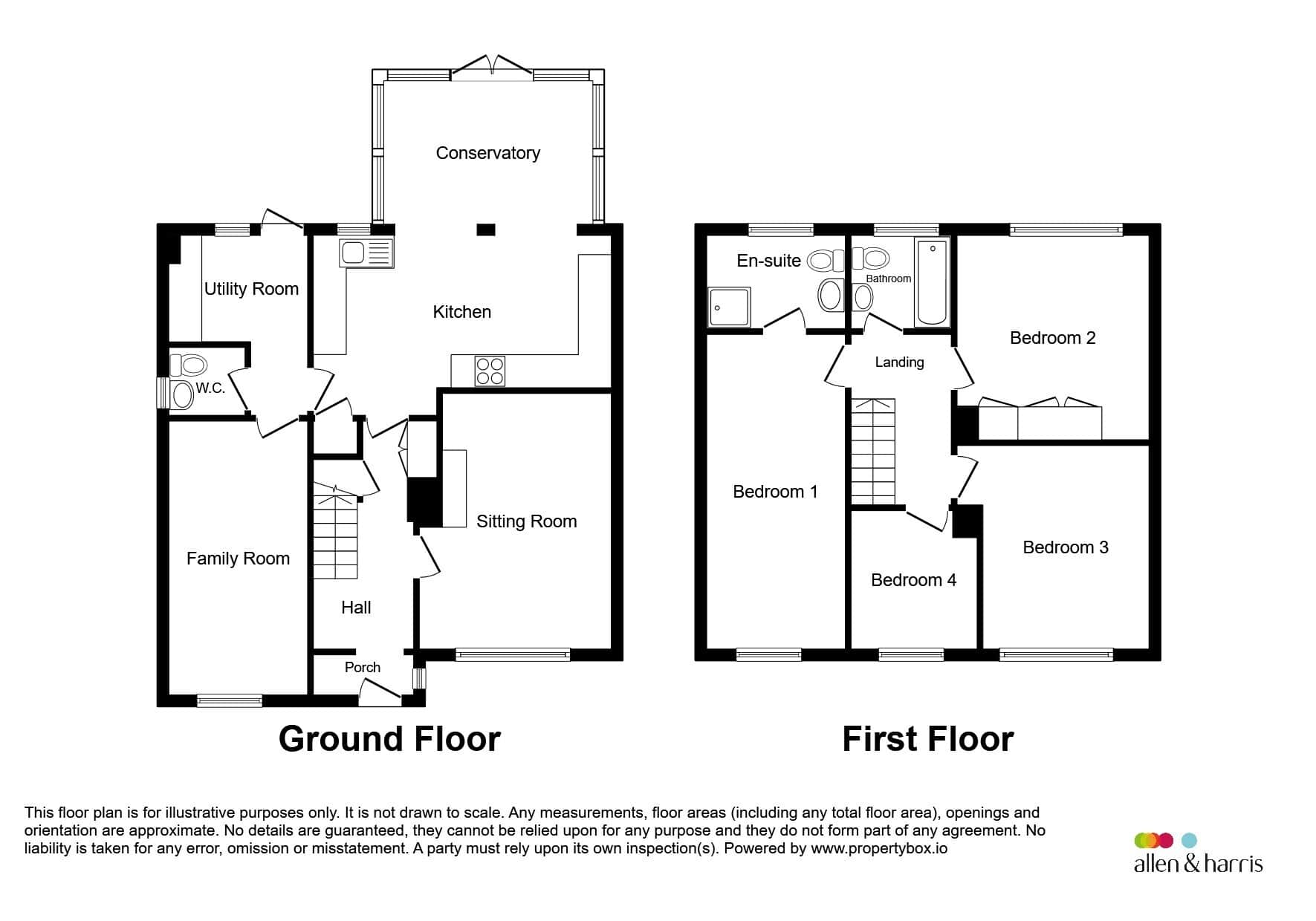 Property photo 21