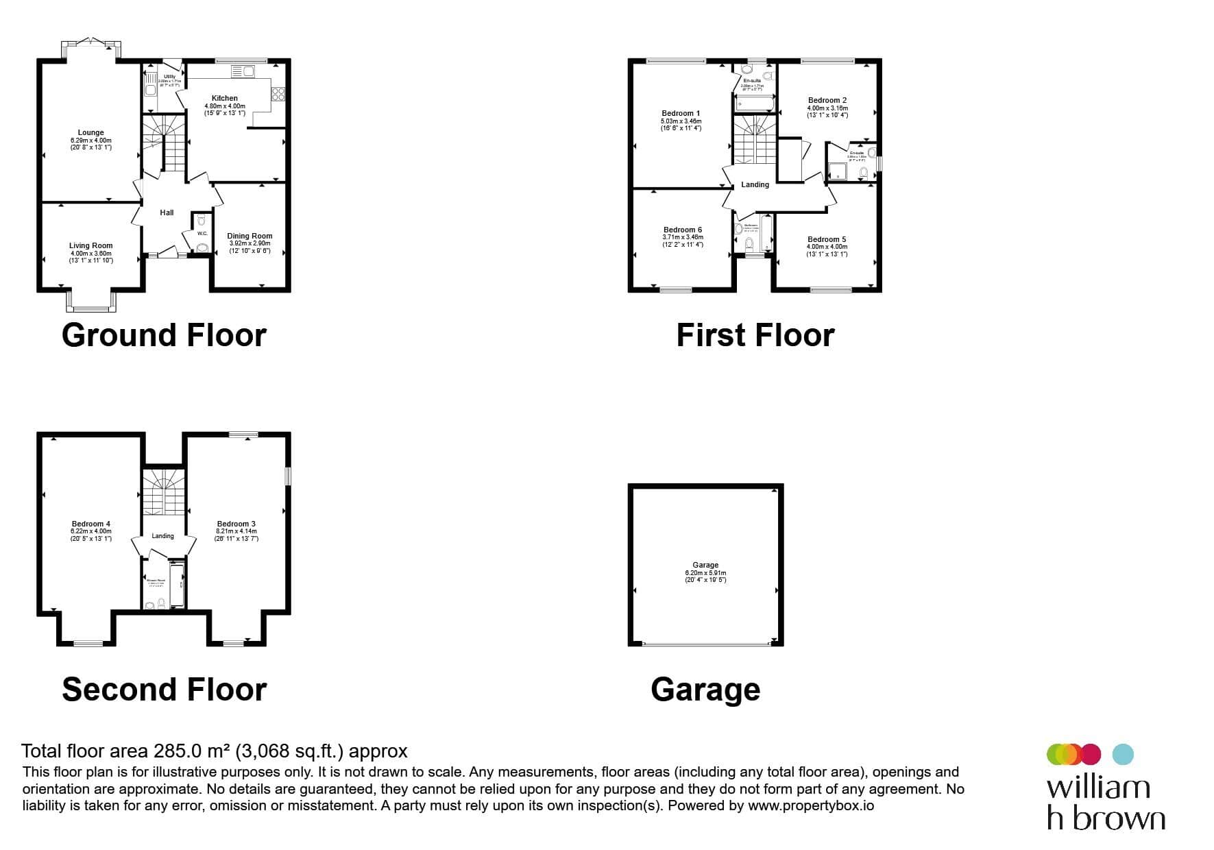 Property photo 26