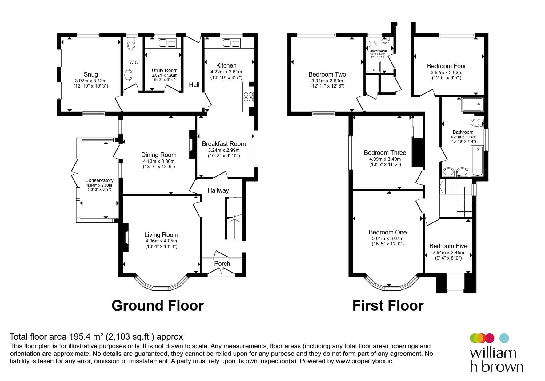 Property photo 26