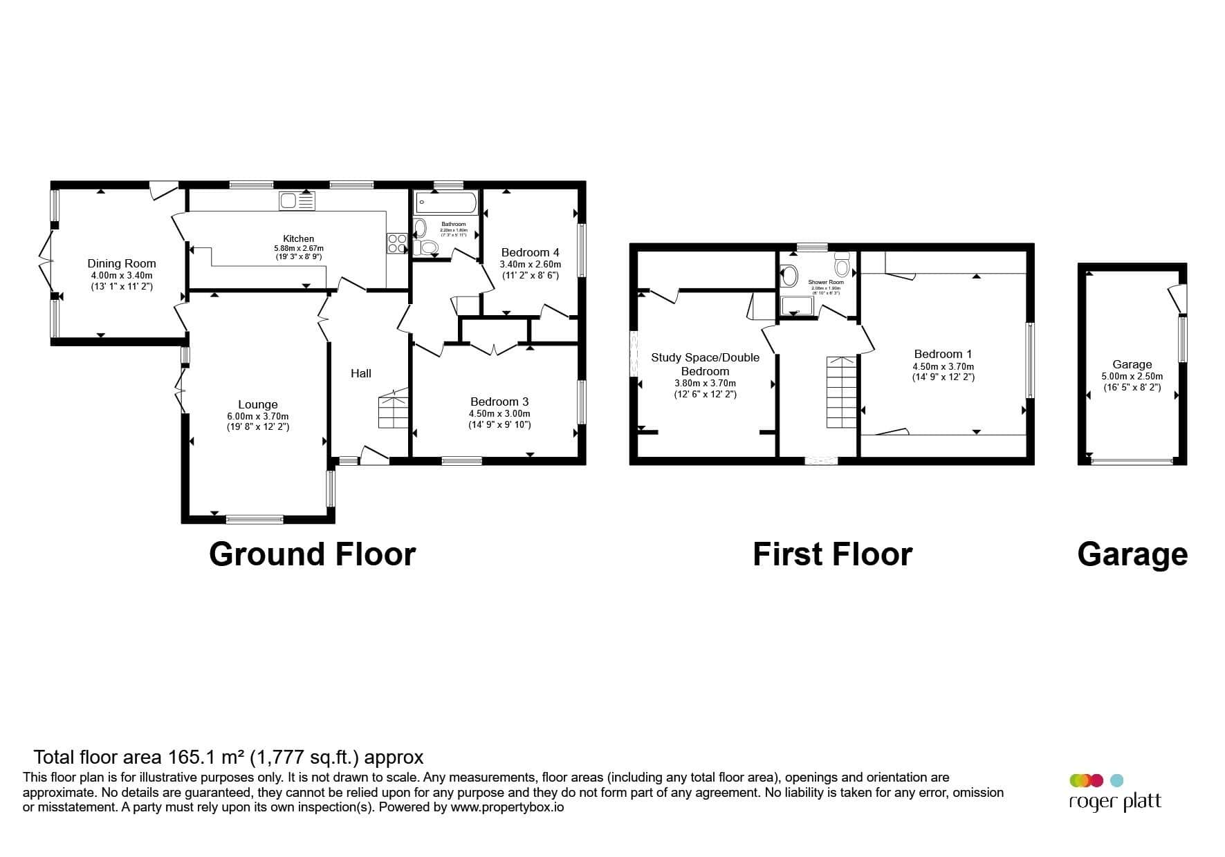 Property photo 18