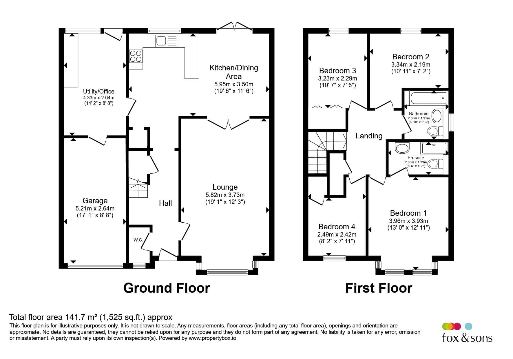 Property photo 22