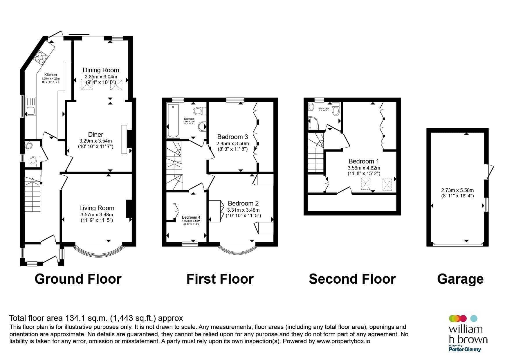 Property photo 21