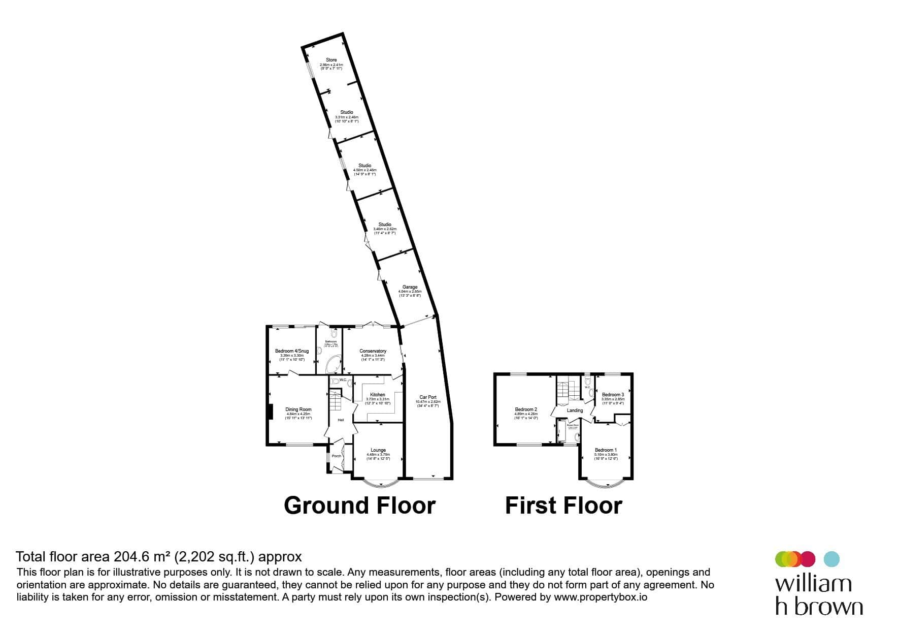 Property photo 26