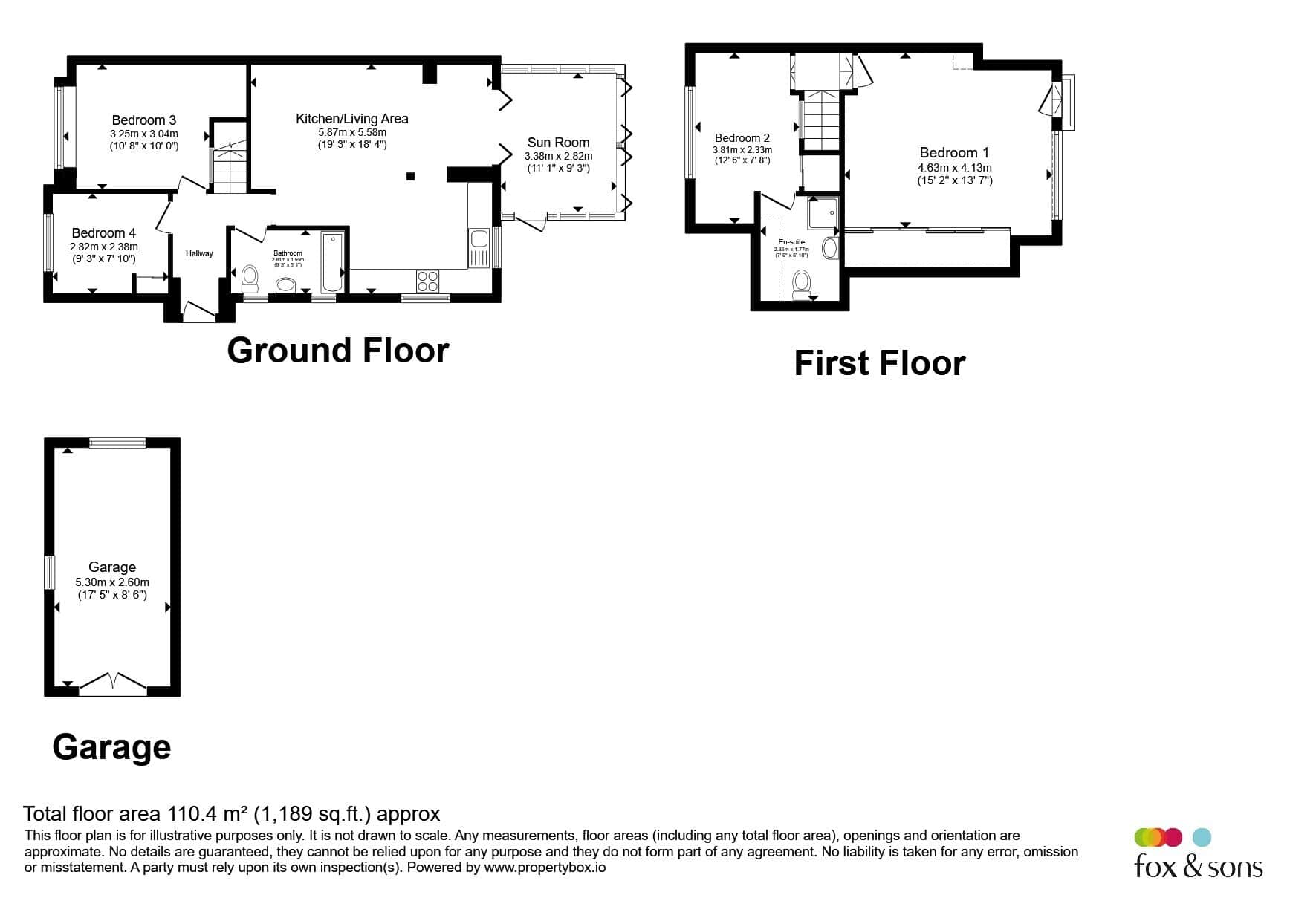 Property photo 18