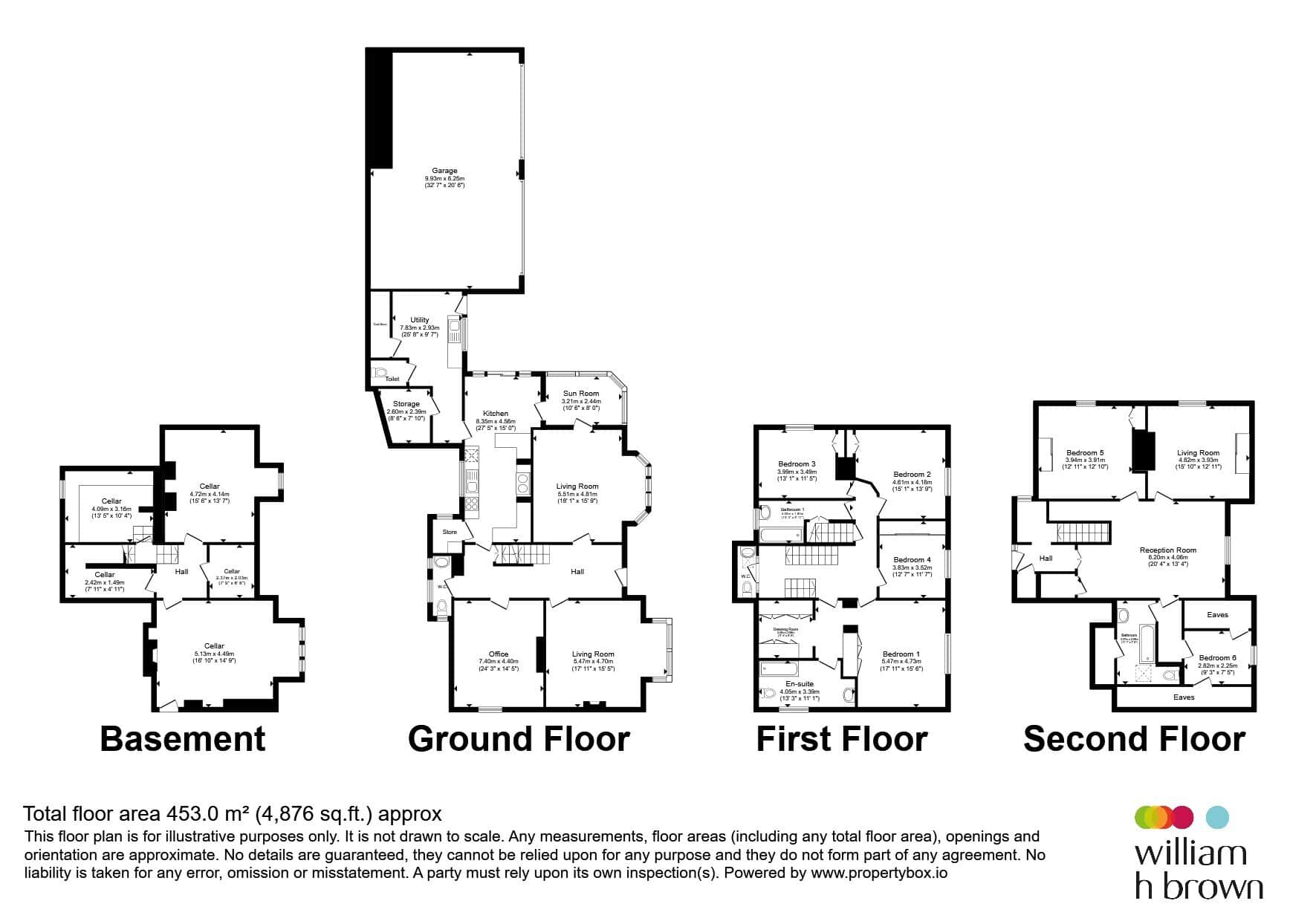 Property photo 26