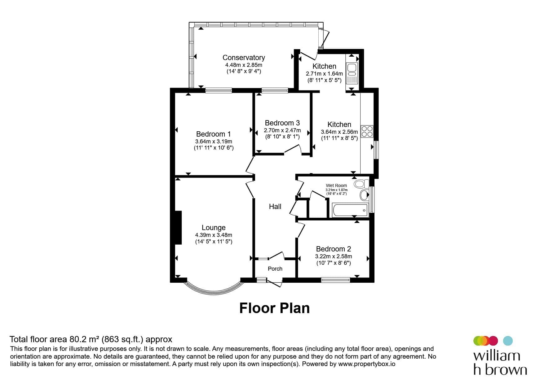 Property photo 17