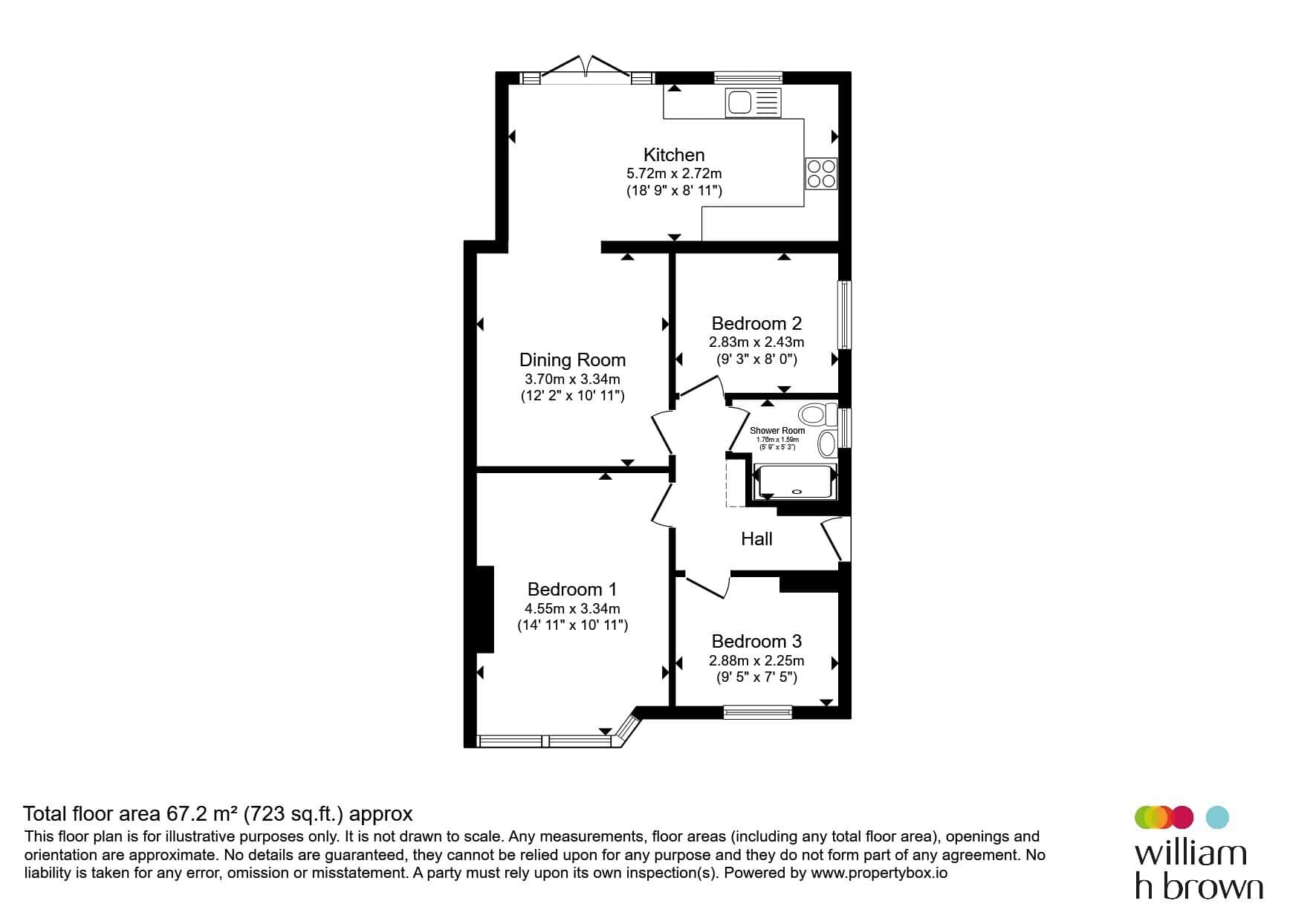 Property photo 12