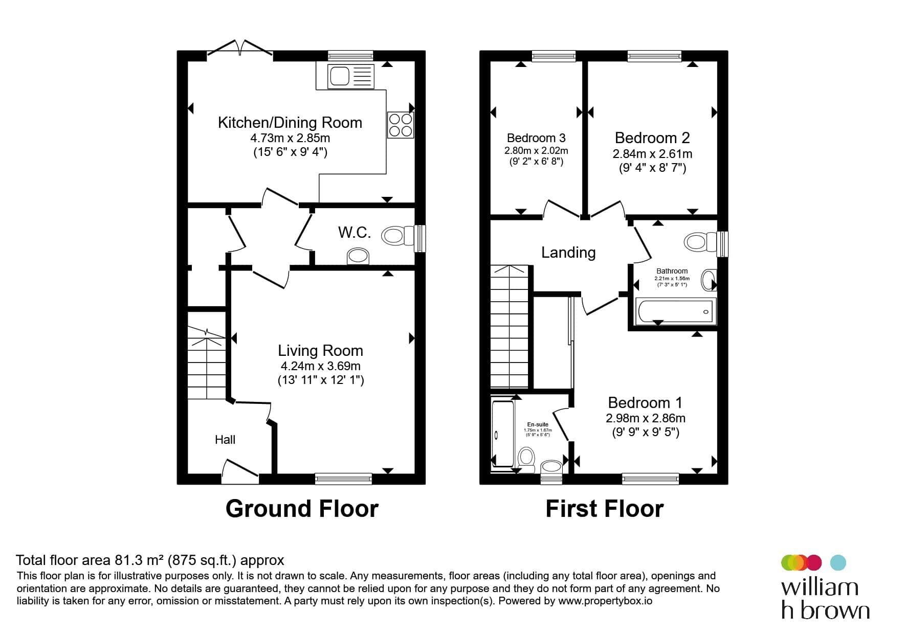 Property photo 17