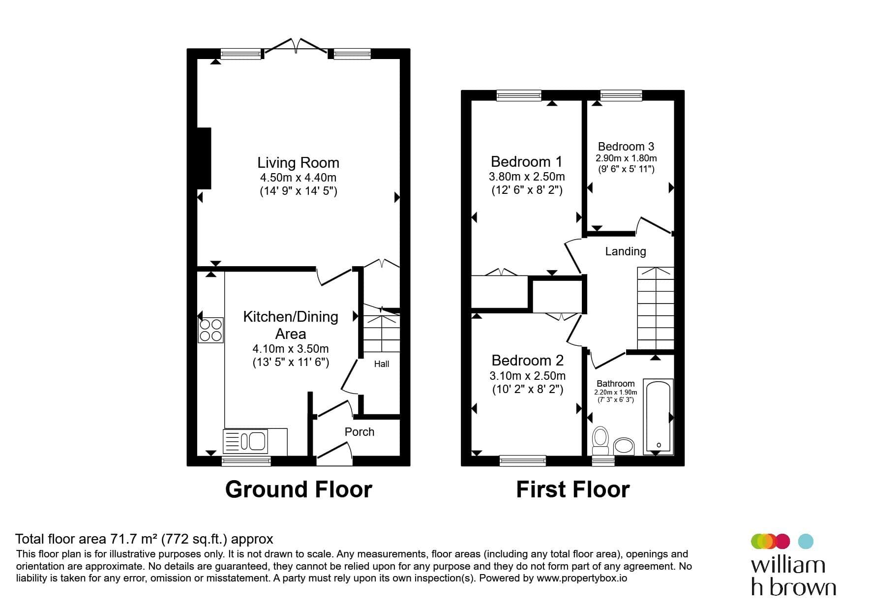 Property photo 12