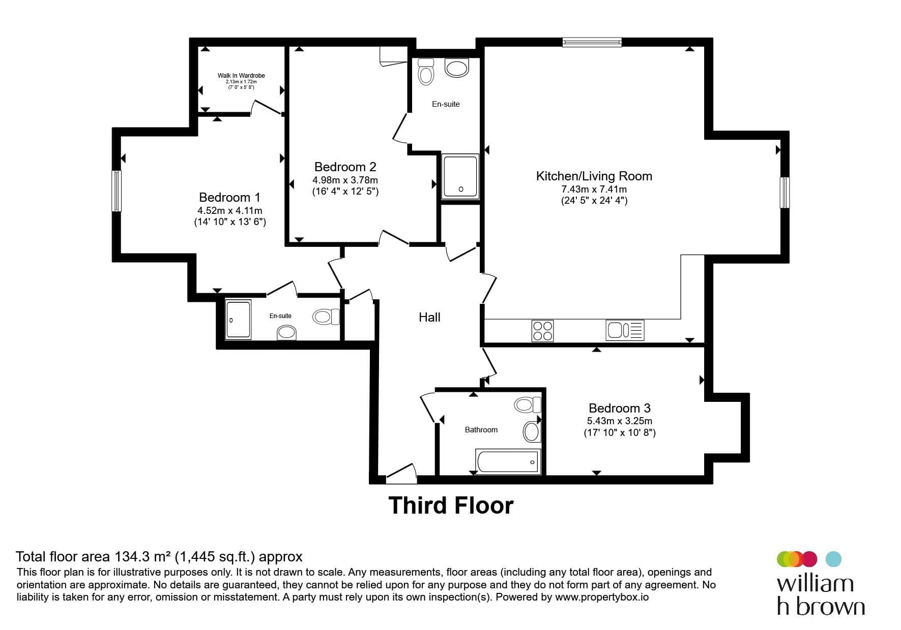 Property photo 17