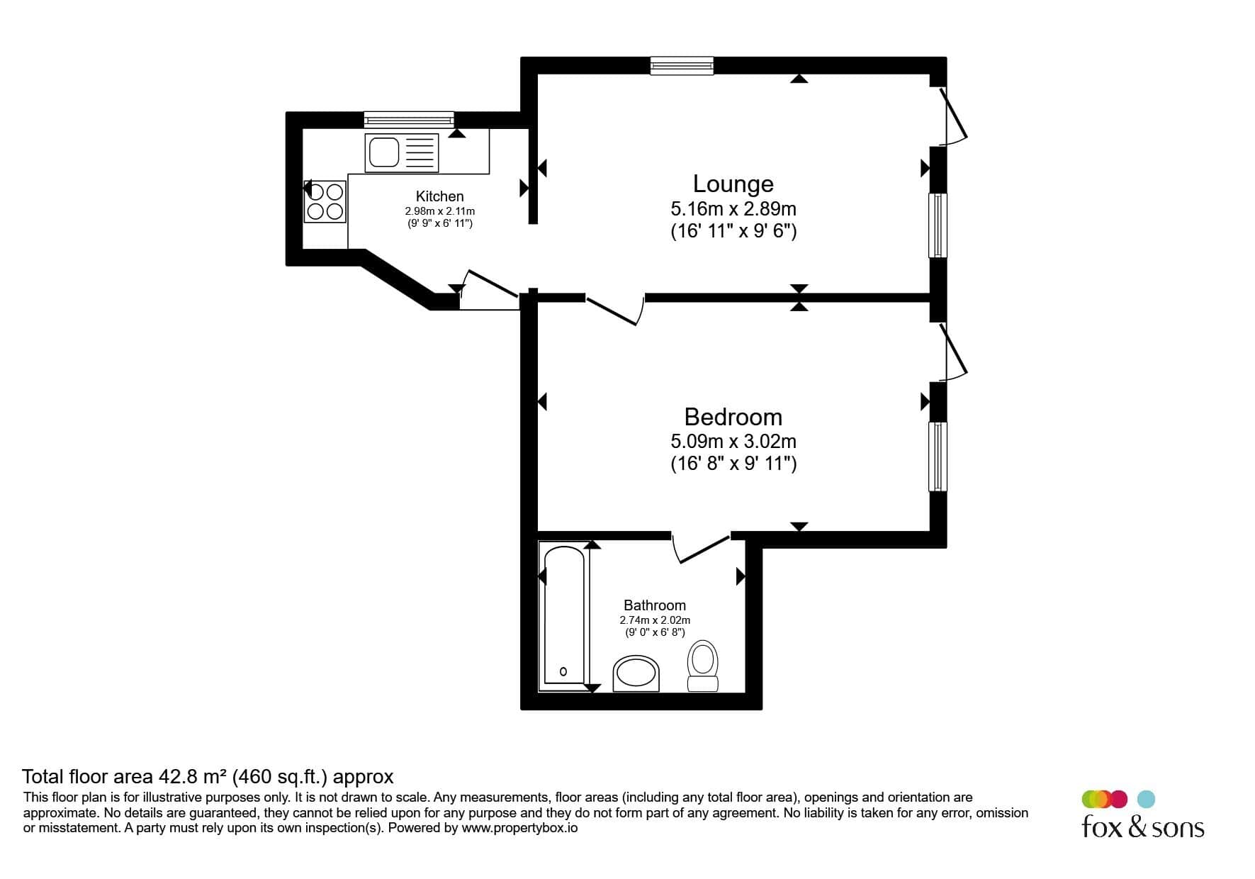 Property photo 12