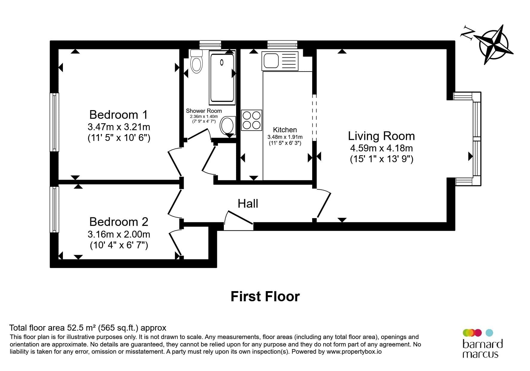 Property photo 13