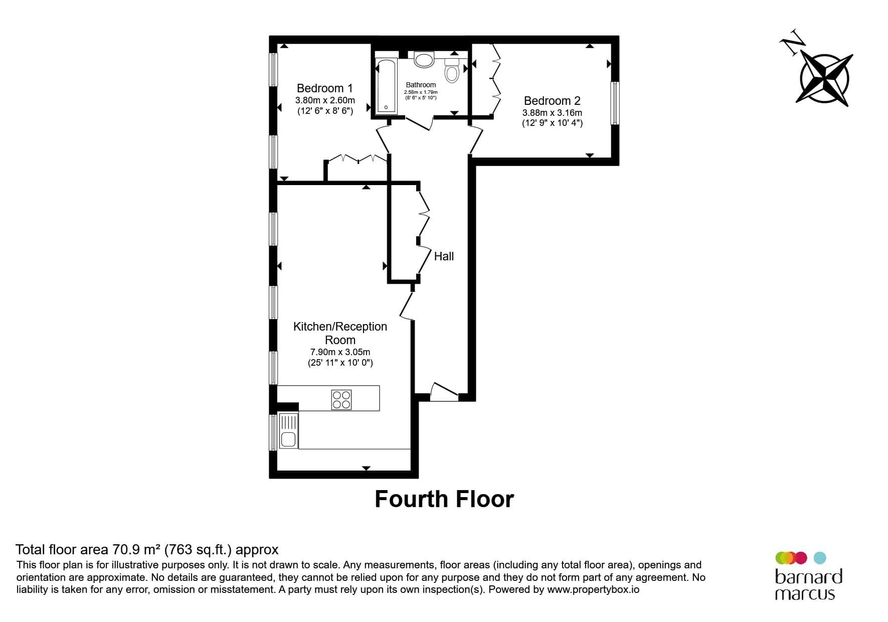 Property photo 11