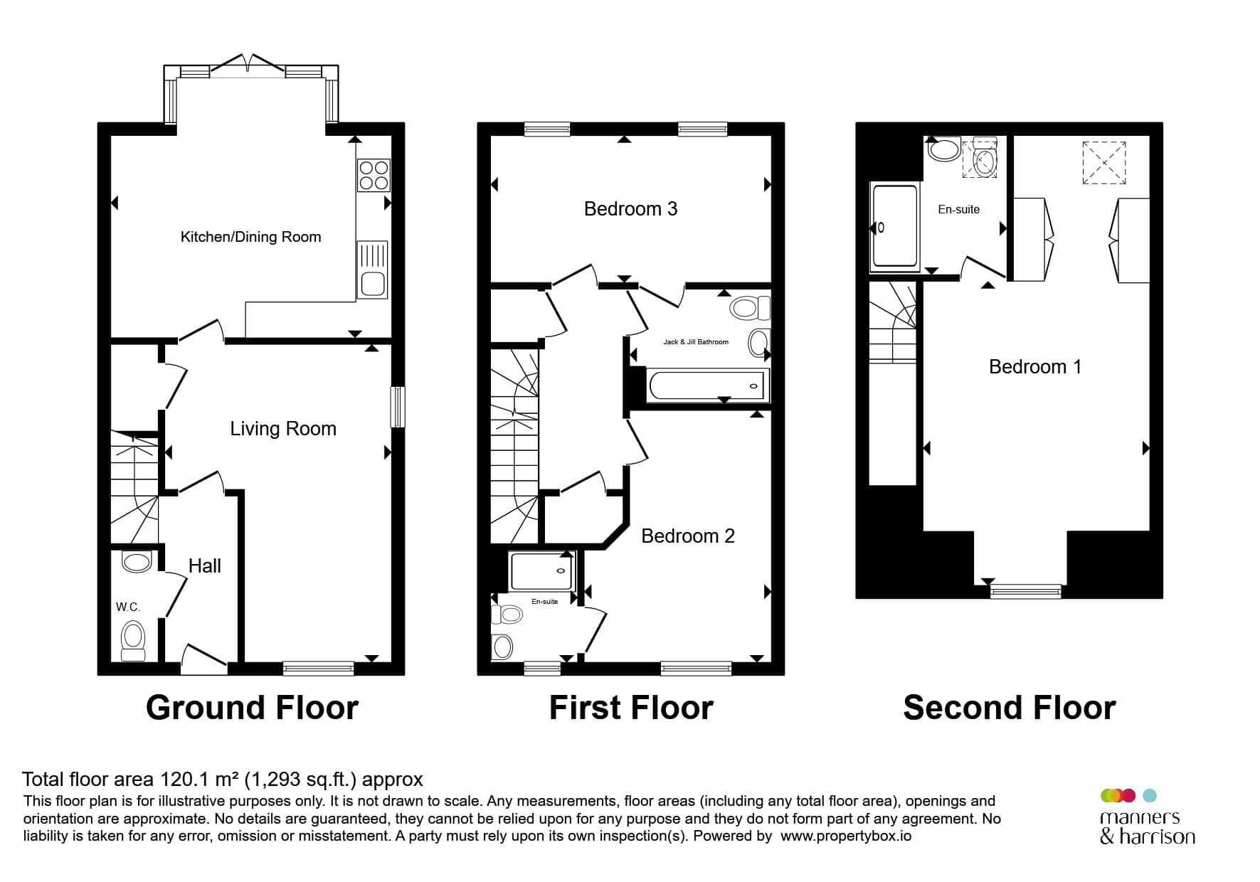 Property photo 18