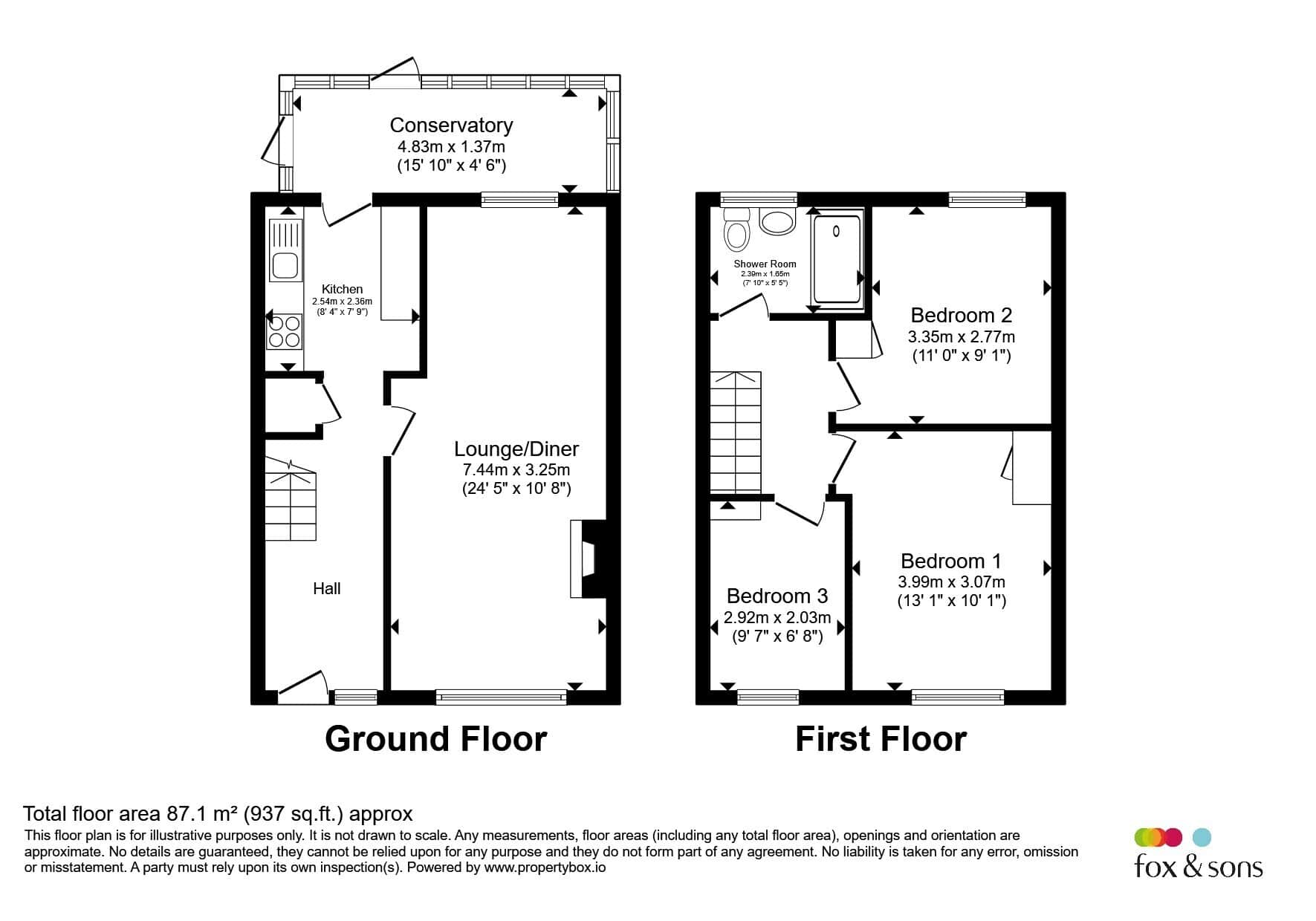 Property photo 10