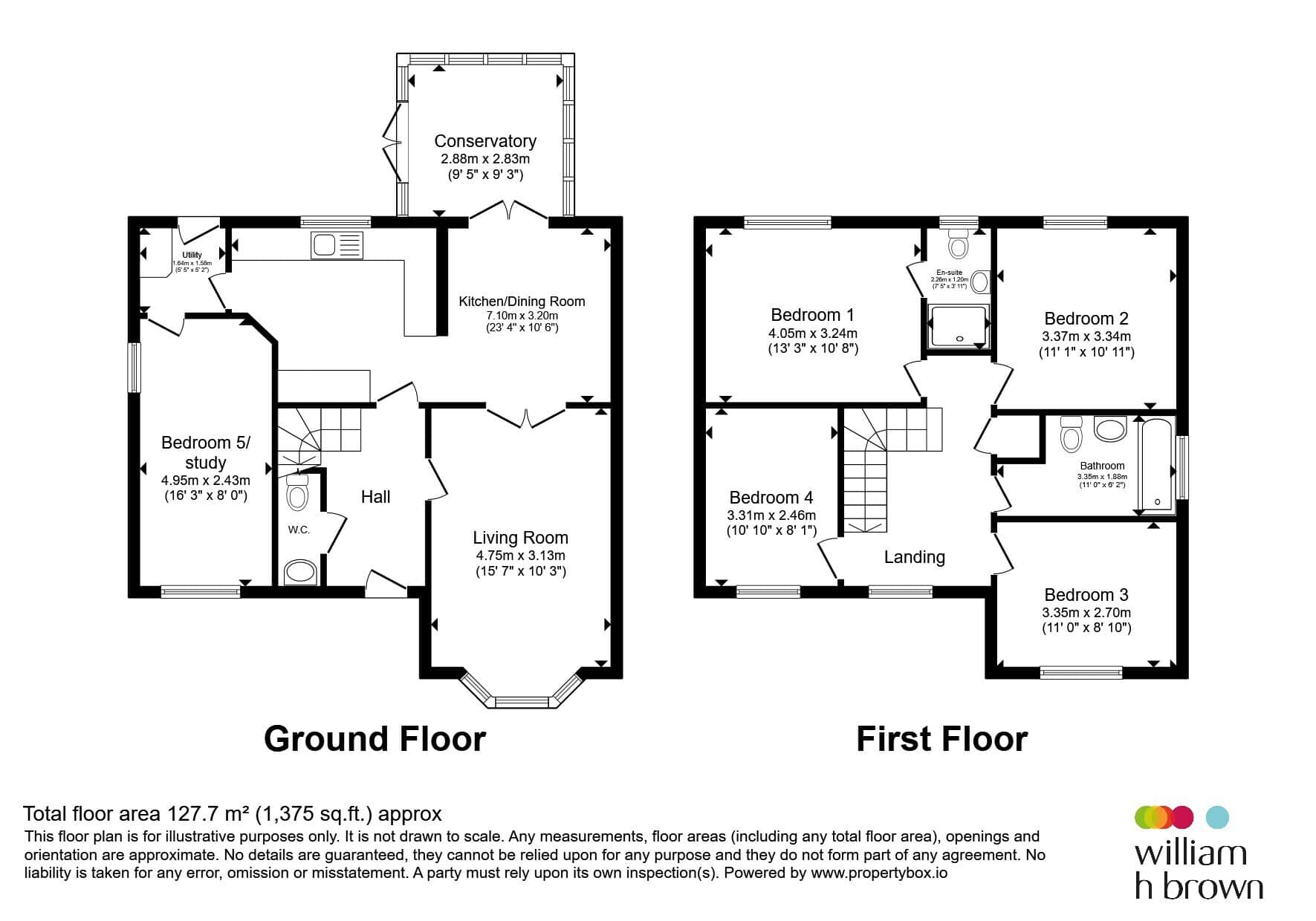 Property photo 25