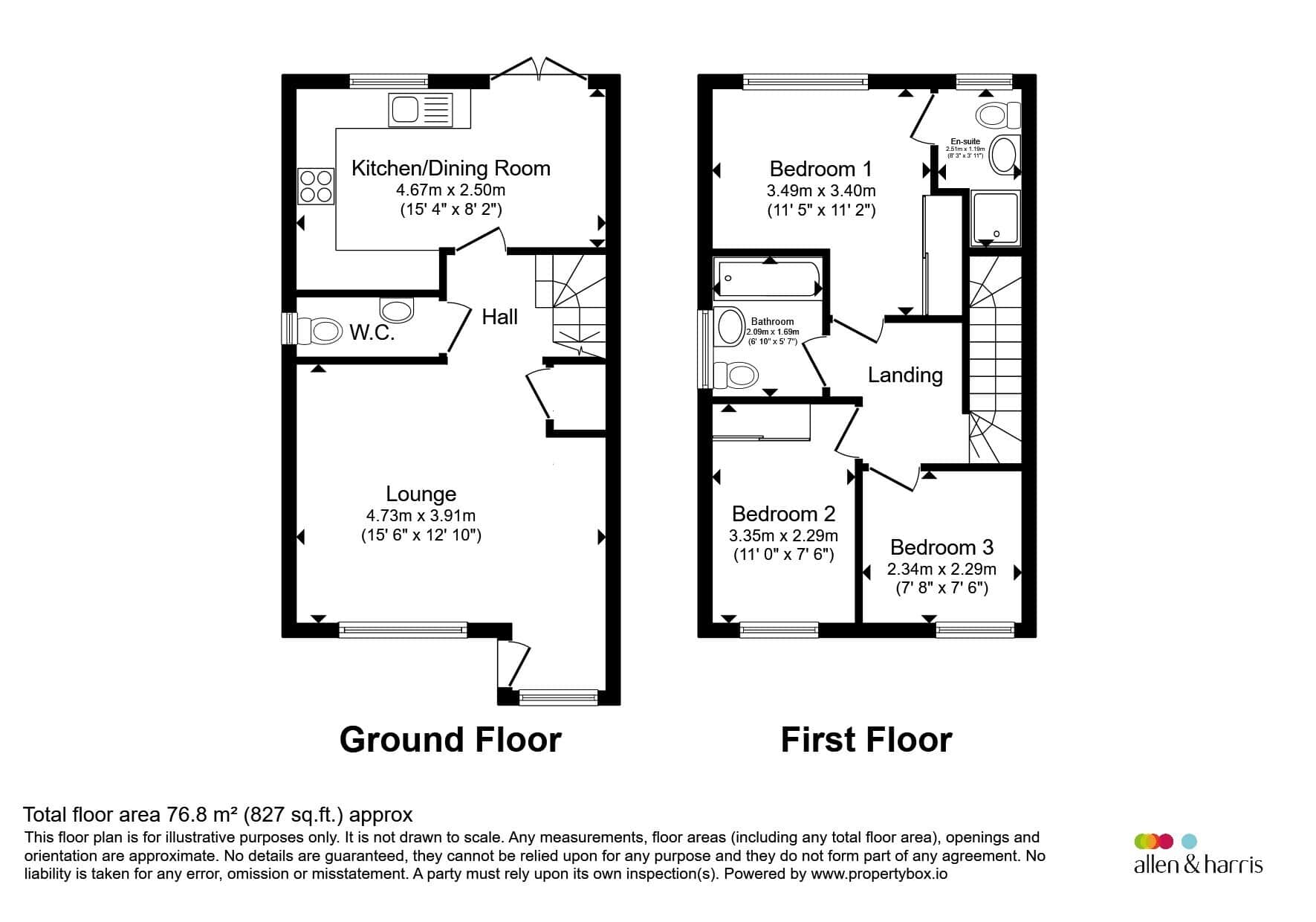 Property photo 21