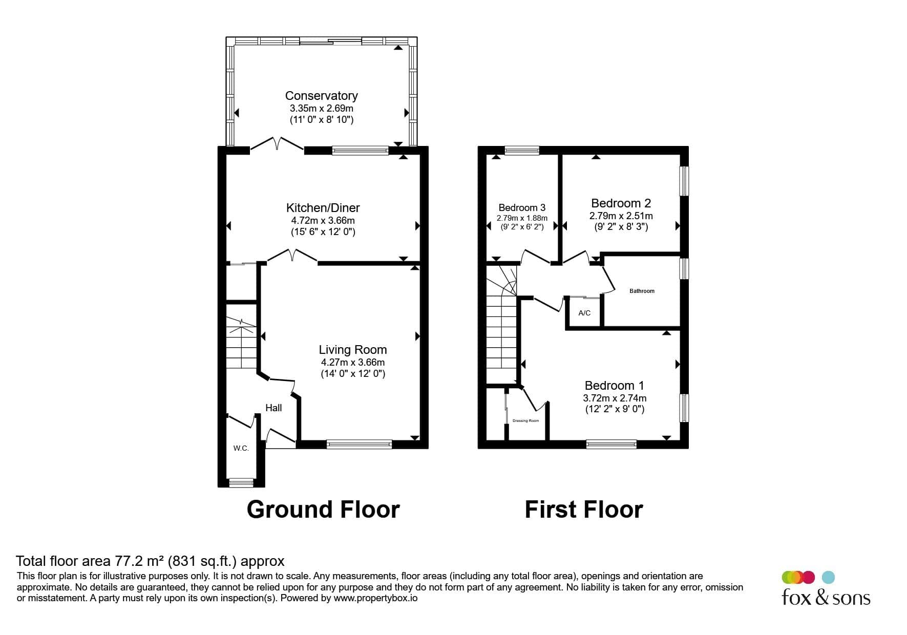 Property photo 19