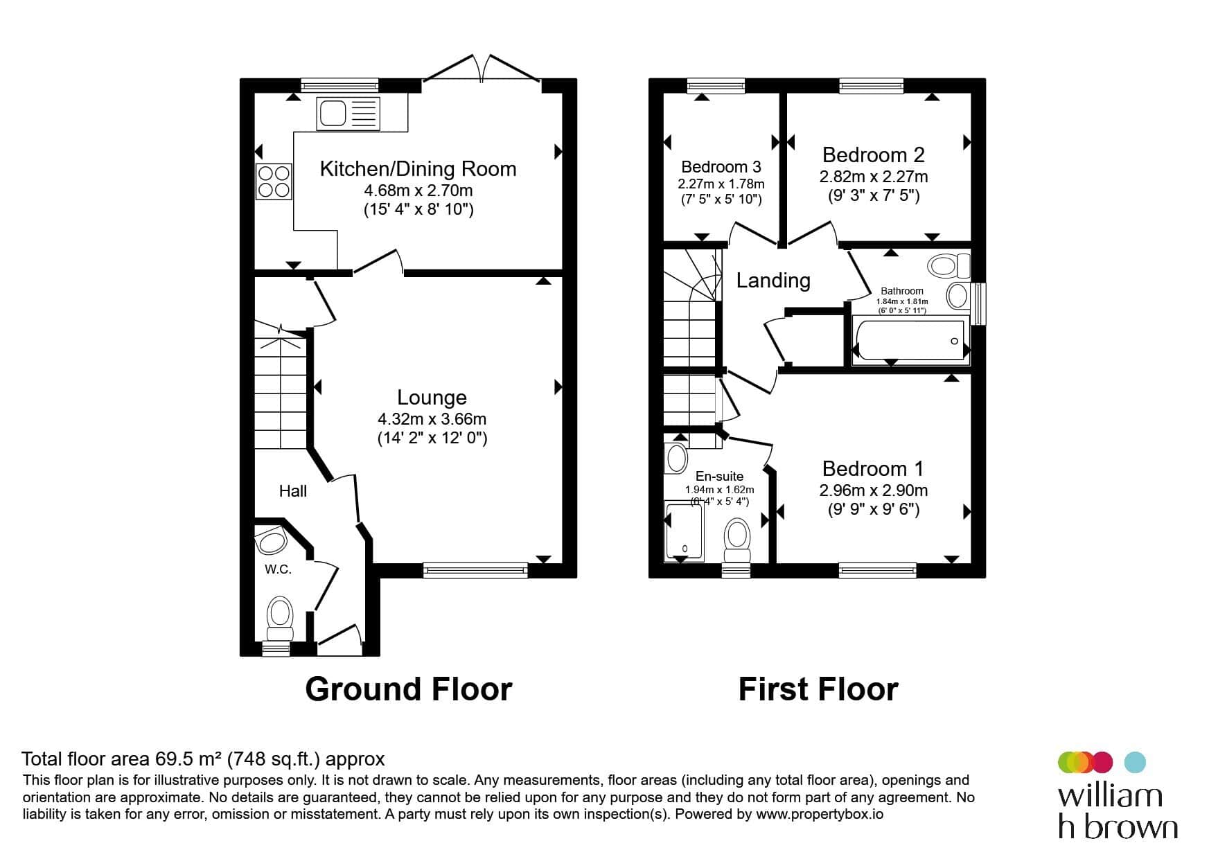 Property photo 14