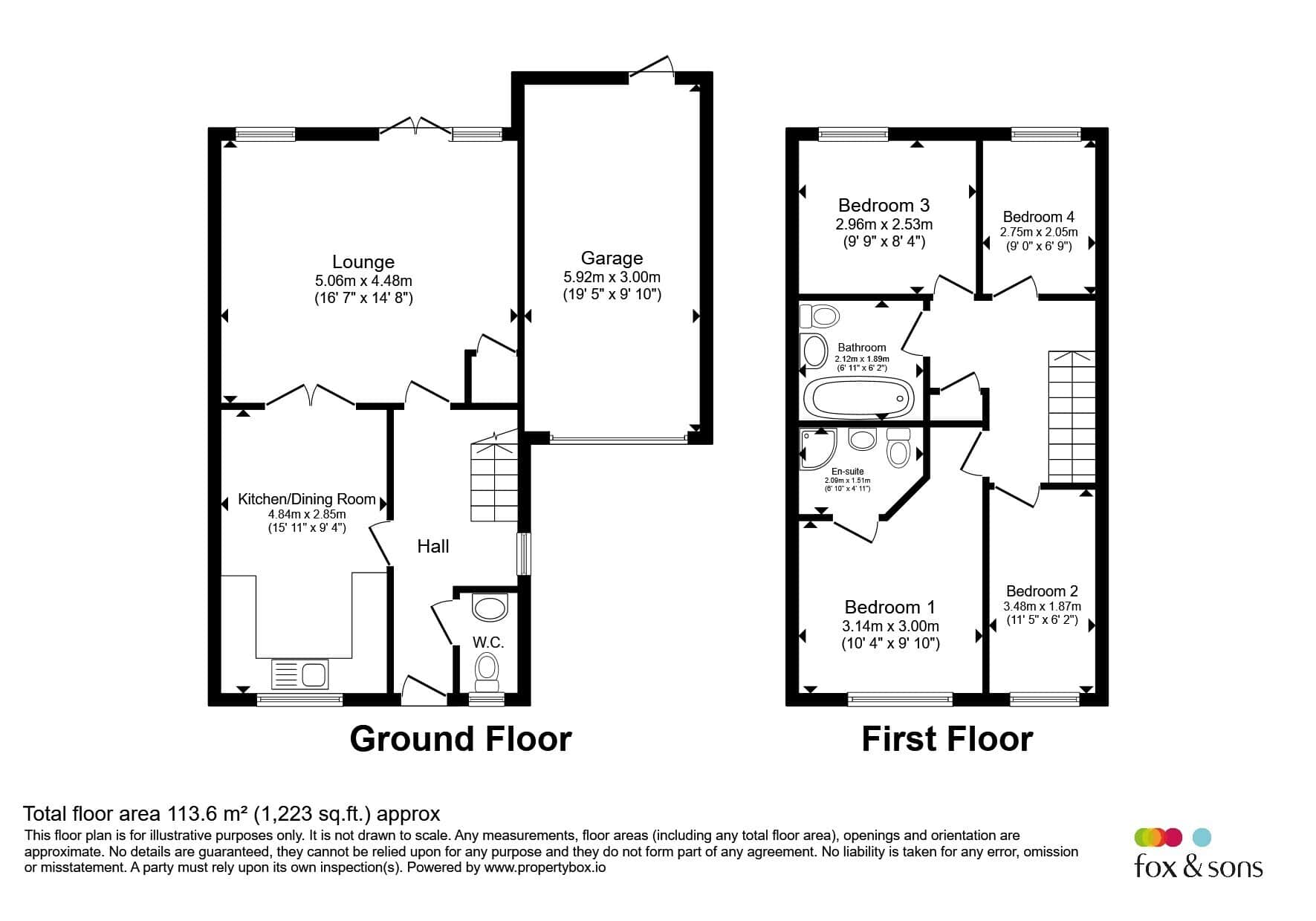 Property photo 20