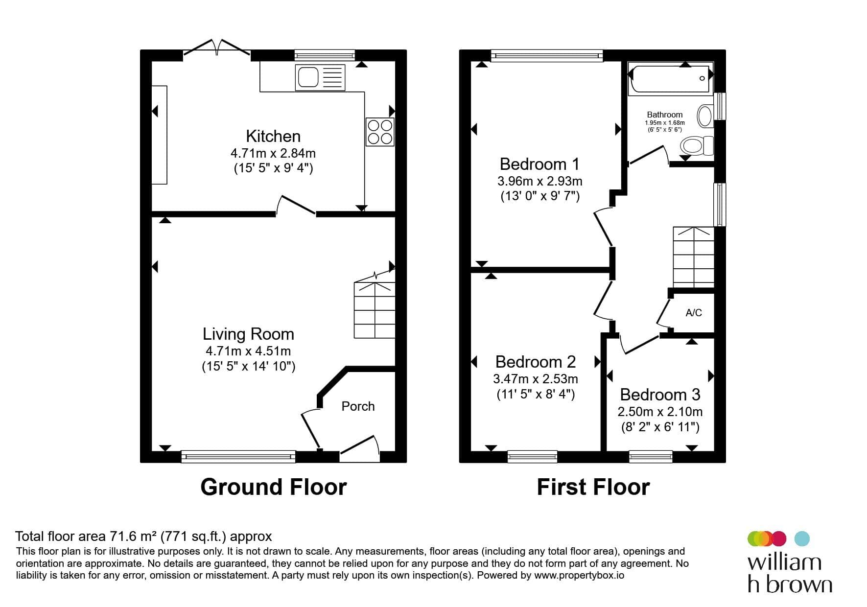 Property photo 11