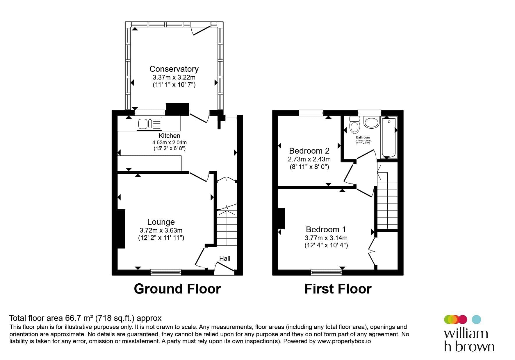 Property photo 19