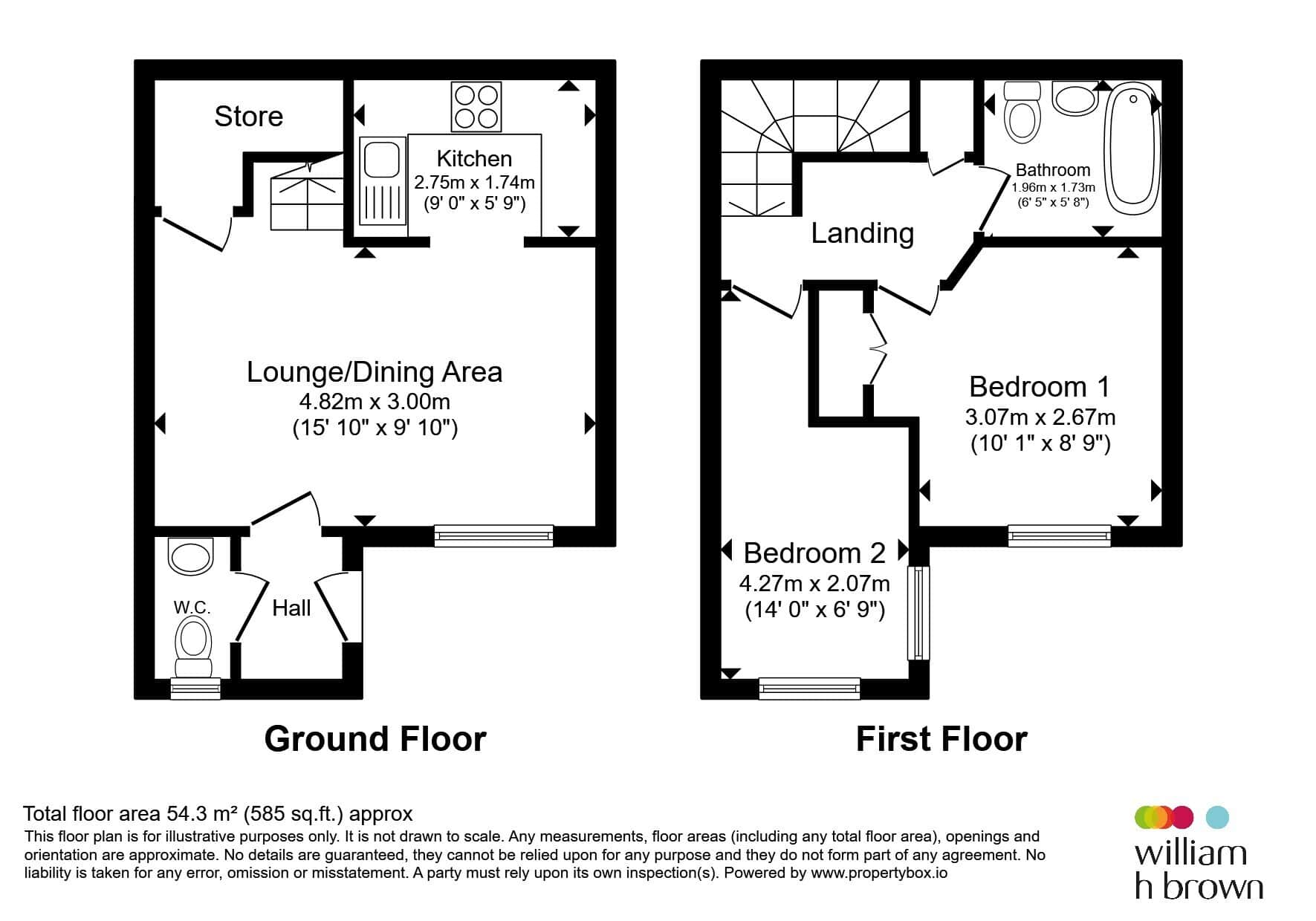 Property photo 12