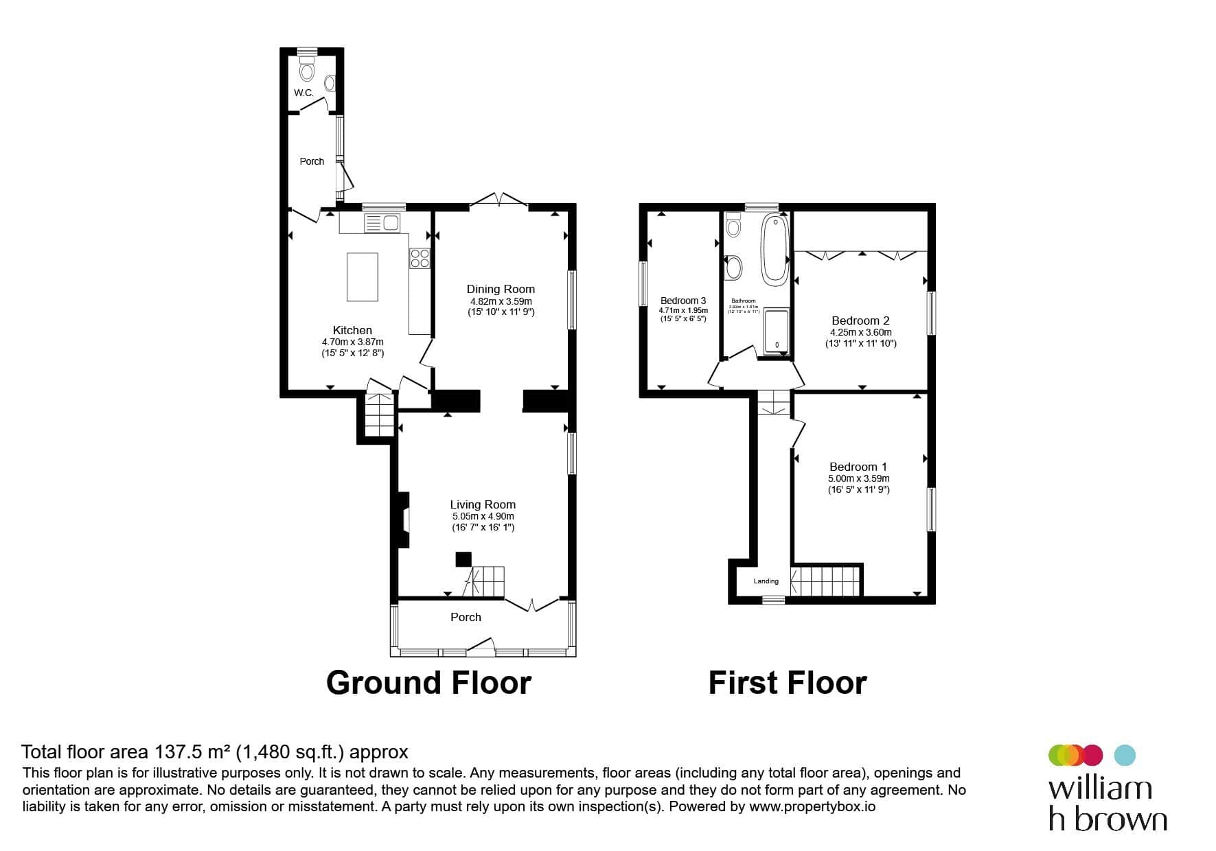 Property photo 20