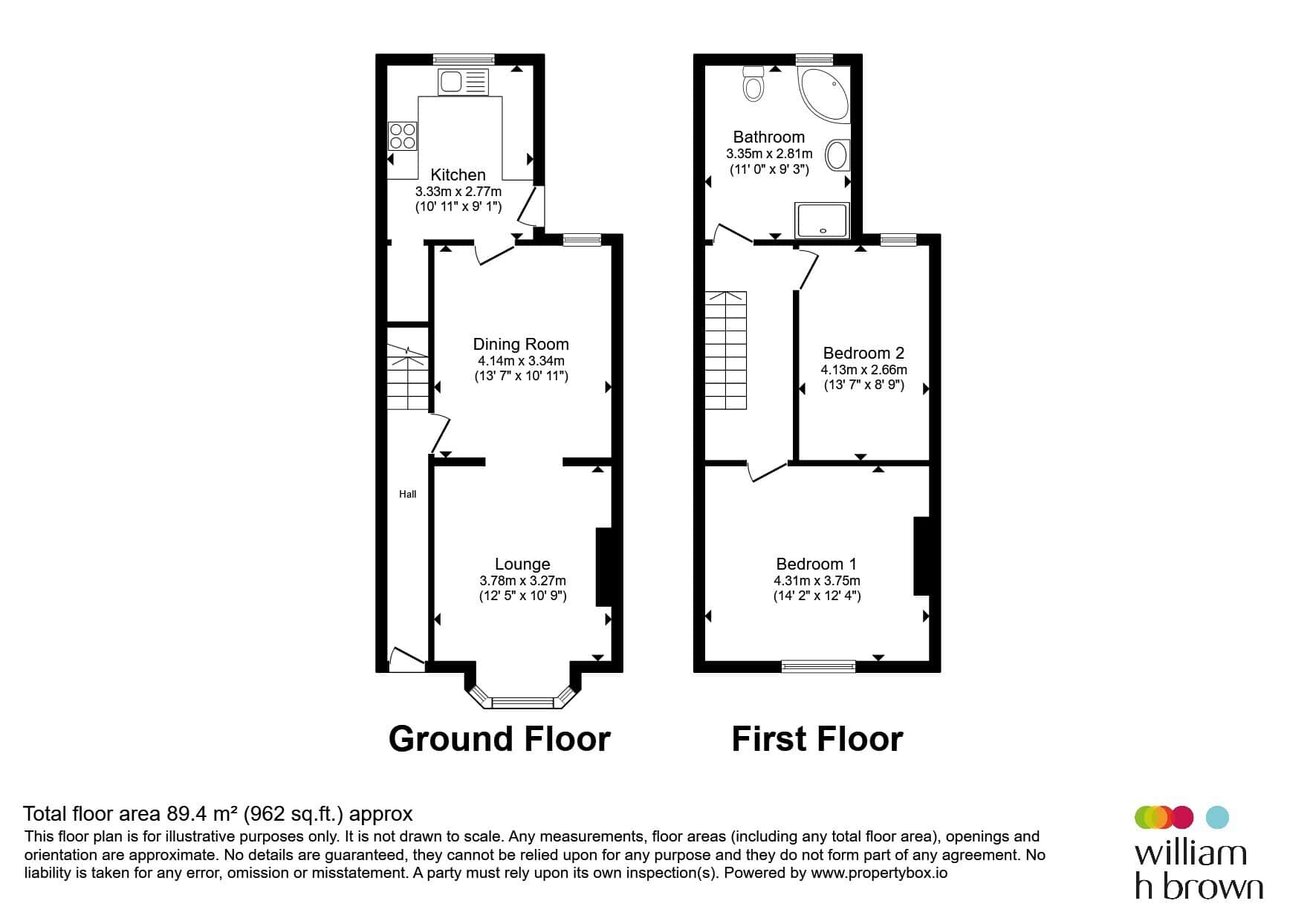 Property photo 20