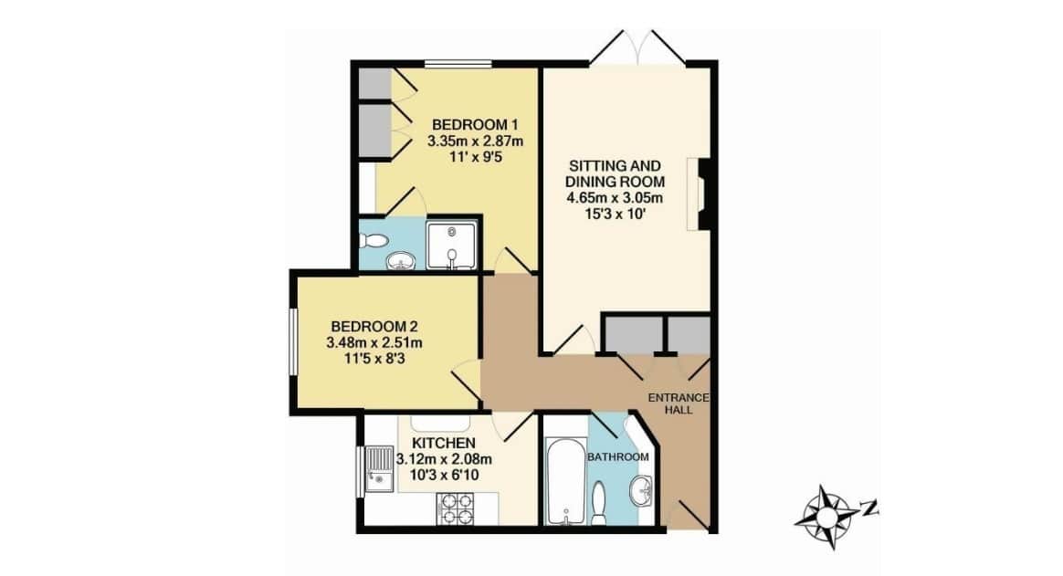 Property photo 10