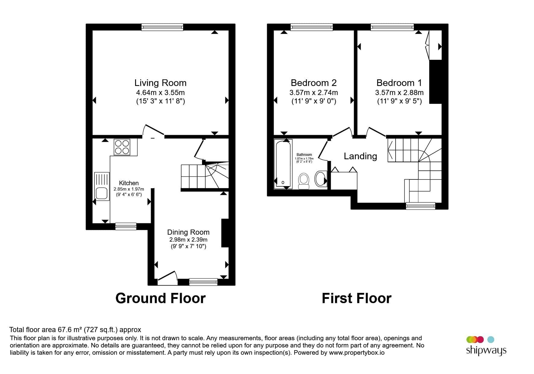 Property photo 21
