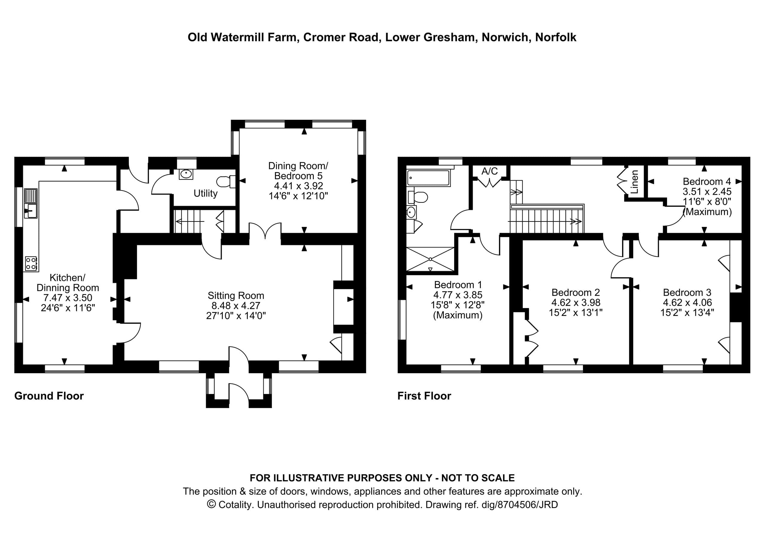Property photo 17