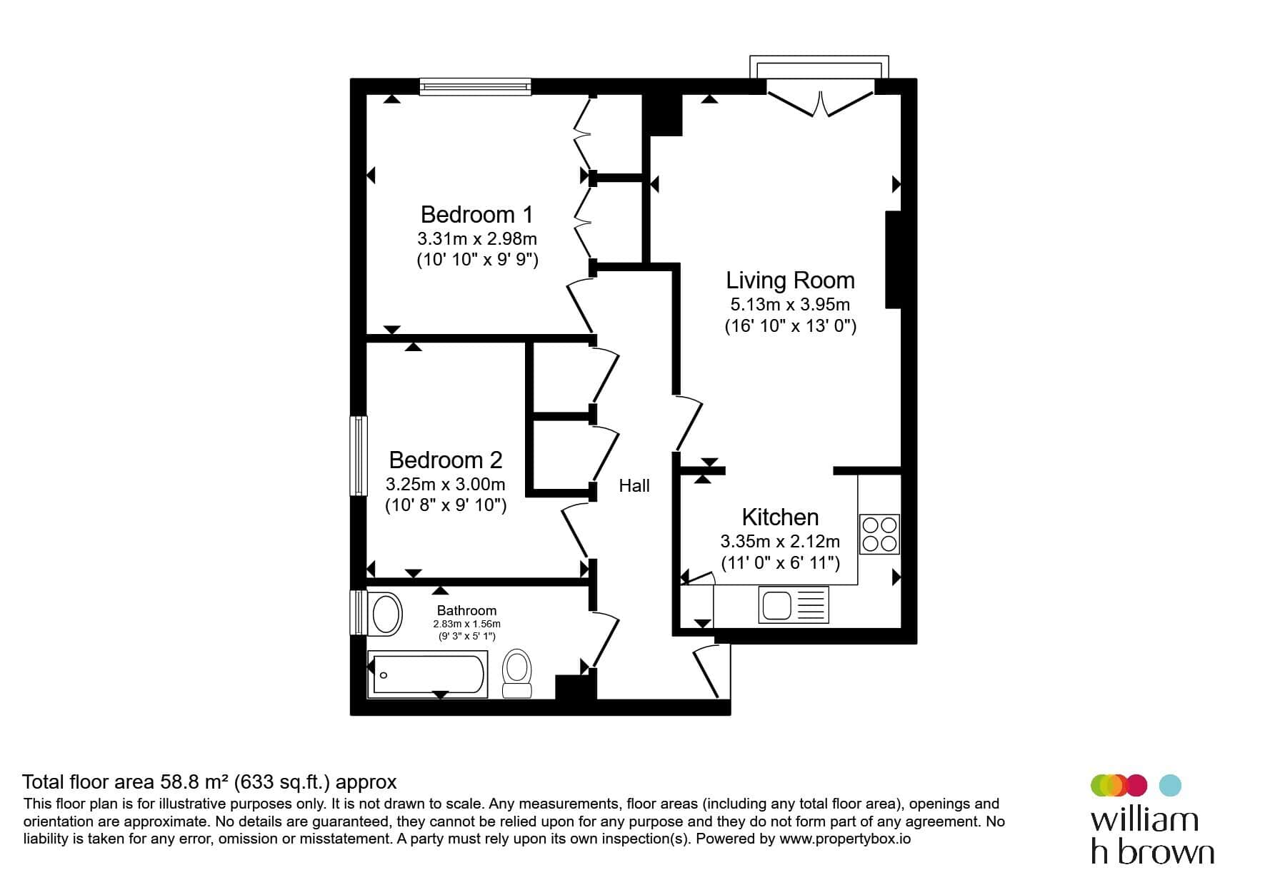 Property photo 16