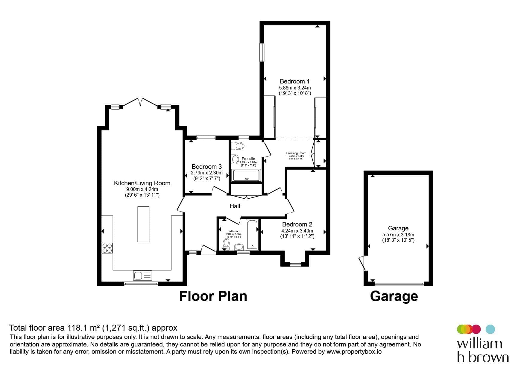Property photo 16