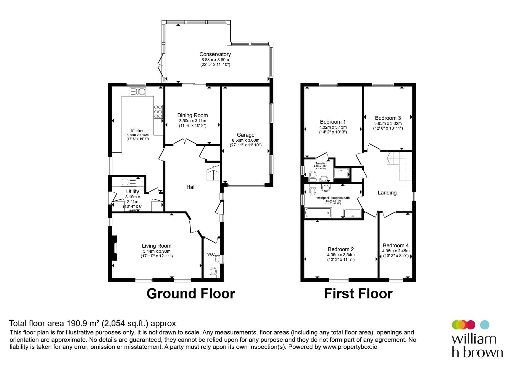 Property photo 28