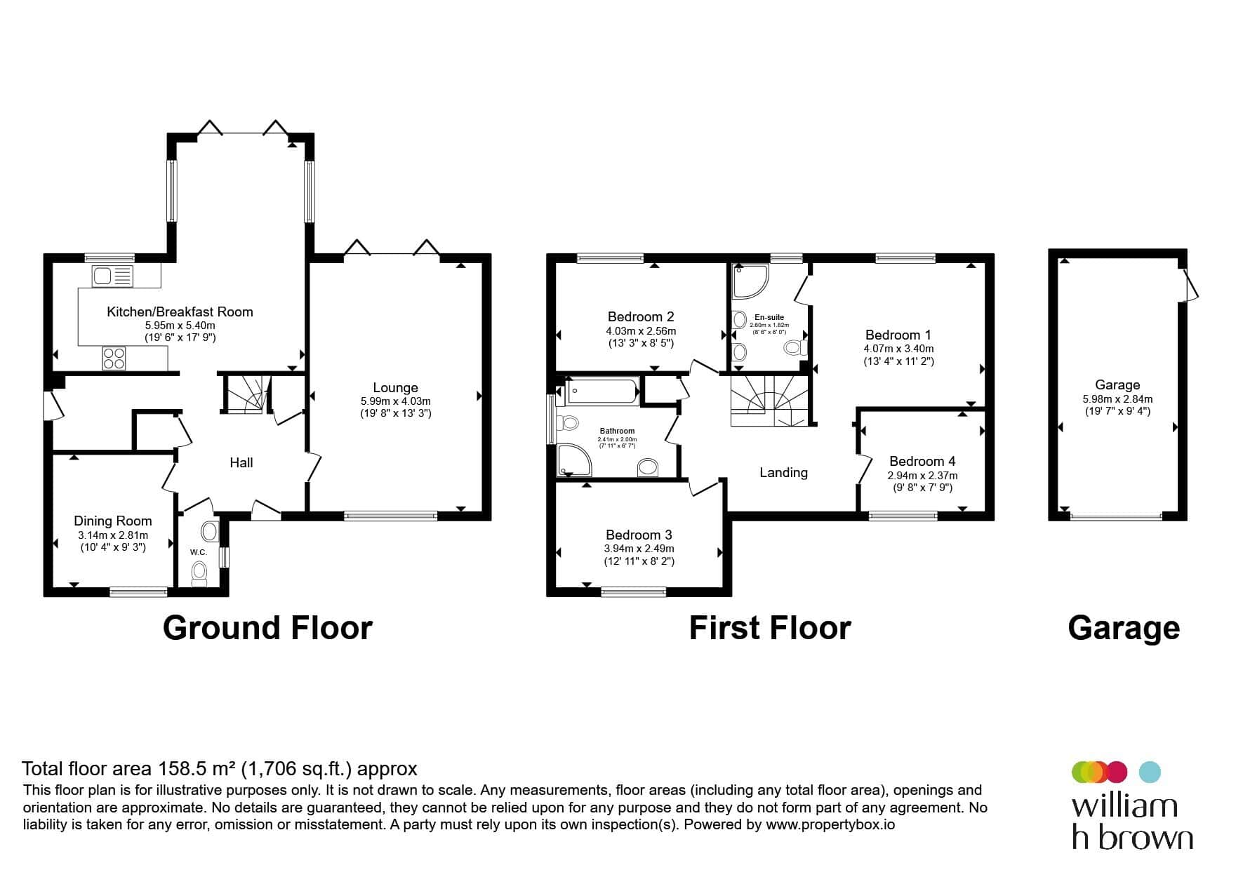 Property photo 19
