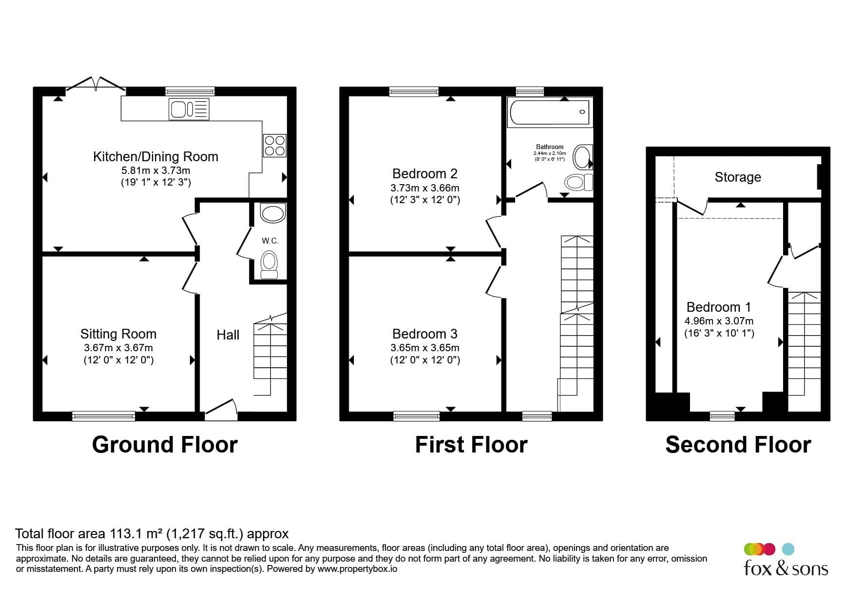 Property photo 13