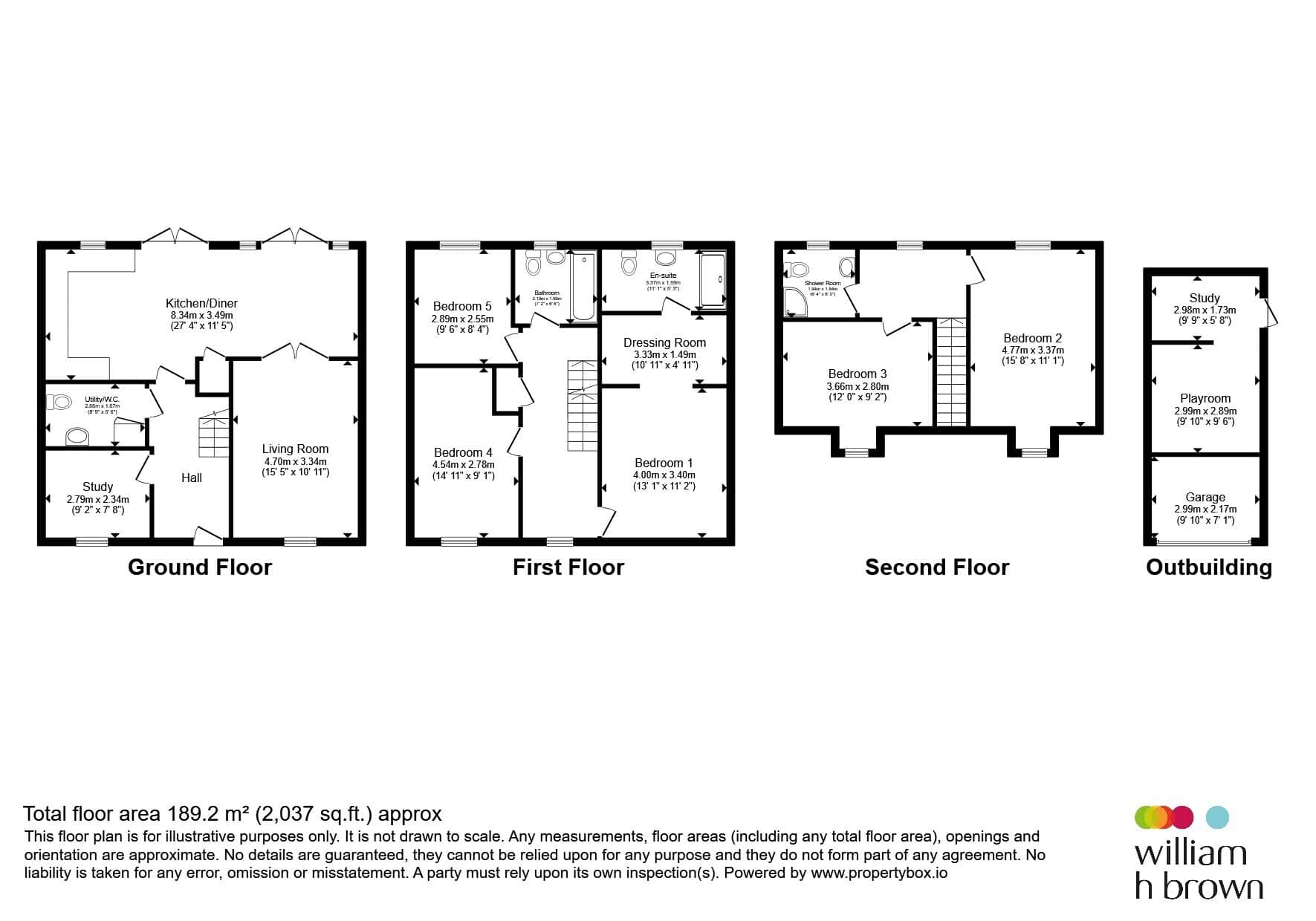 Property photo 22