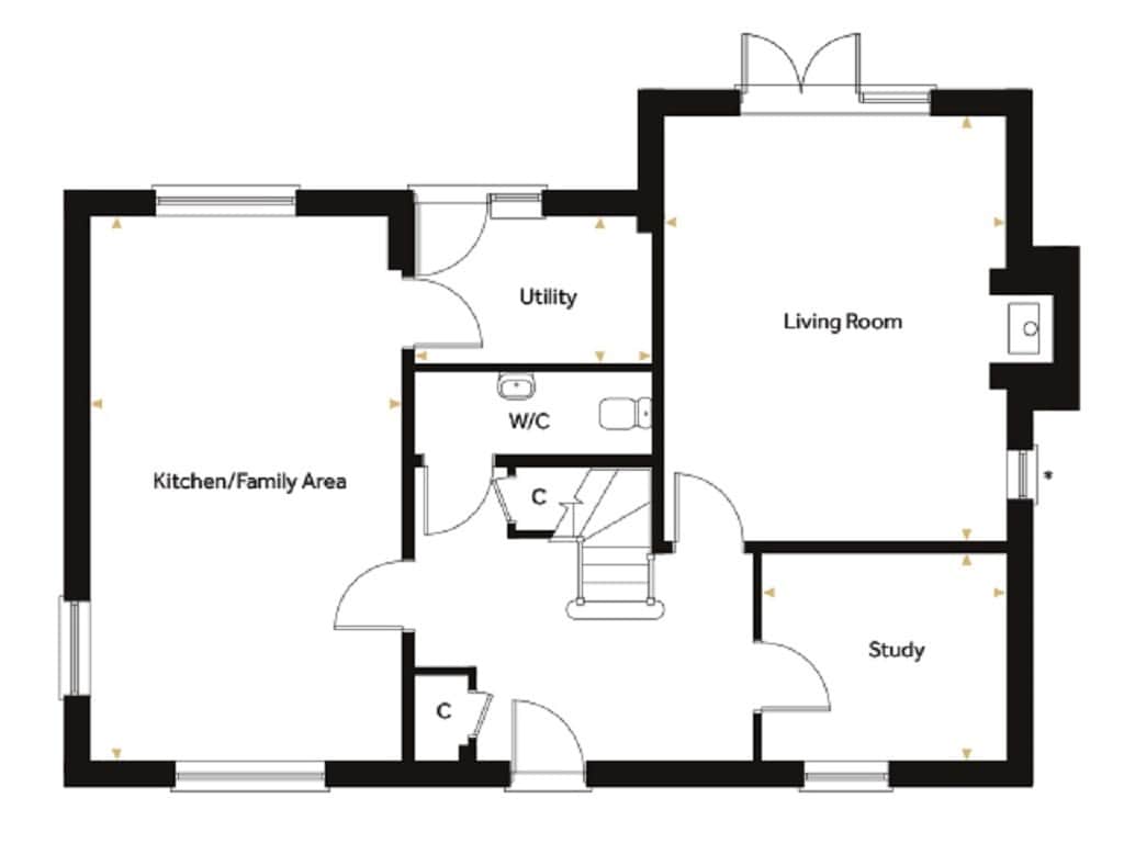 Property photo 13