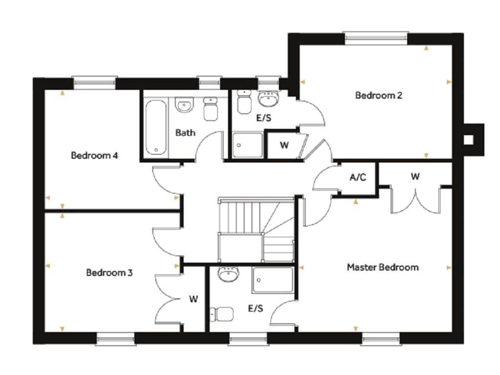 Property photo 14
