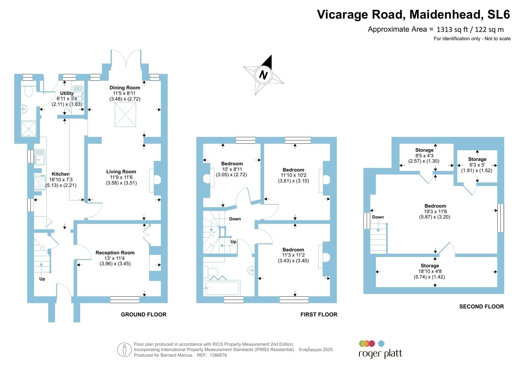 Property photo 16