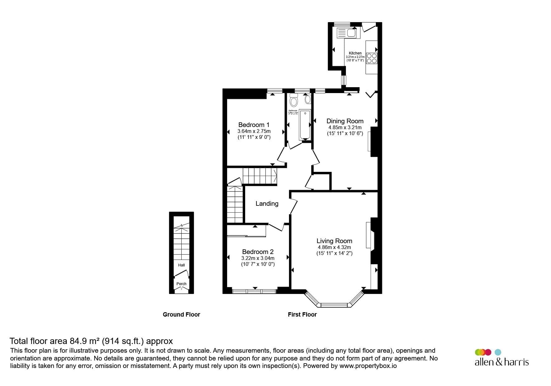 Property photo 17