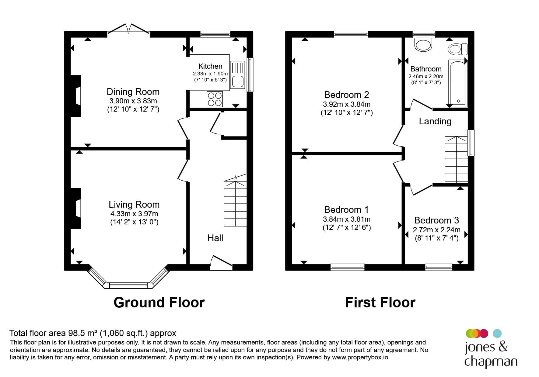 Property photo 18