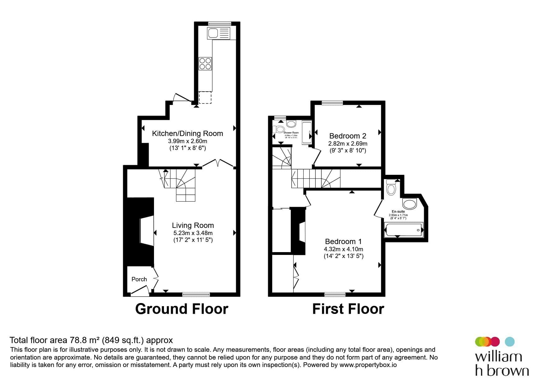 Property photo 14