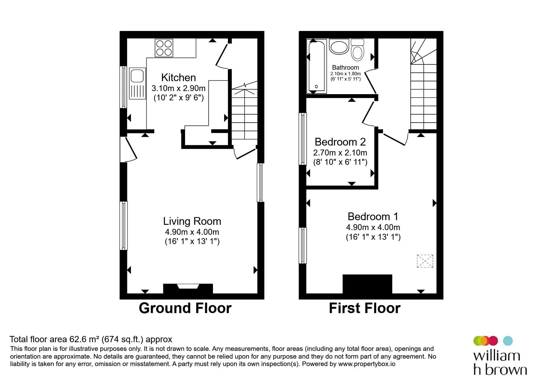 Property photo 14